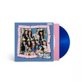 TWICE Tiny Vinyl Edition - ME + You/Thanks to Once 
