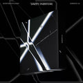 SEVENTEEN – HAPPY BURSTDAY (DAREDEVIL Ver.) CD