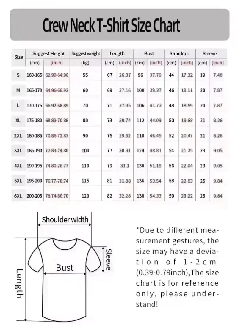 2026 New K-Pop Korean Wave BTS Male Band Idol Peripheral Printed Short Sleeved T-Shirt Fan Singer