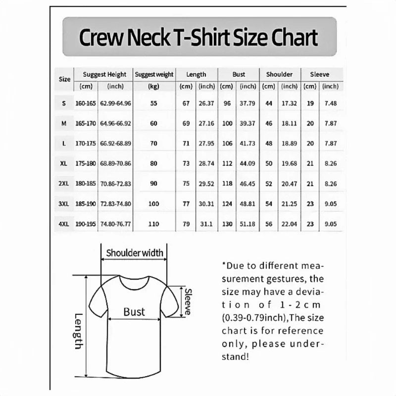 BTS Vintage Tour 2026 ARMY Oversized Cotton T-Shirt