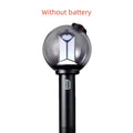 BTS Support Stick - 4th Generation Bluetooth Edition Concert Merchandise for ARMY Collectors