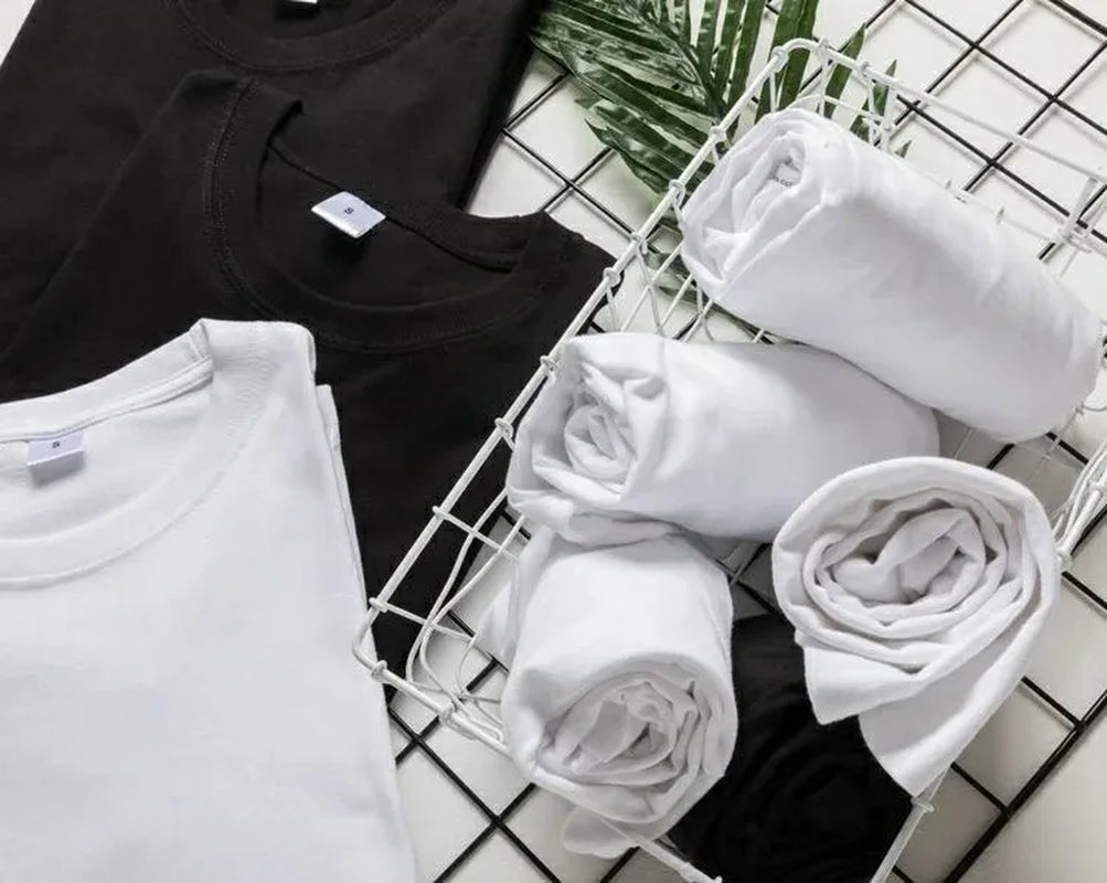 BTS Vintage Tour 2026 ARMY Oversized Cotton T-Shirt