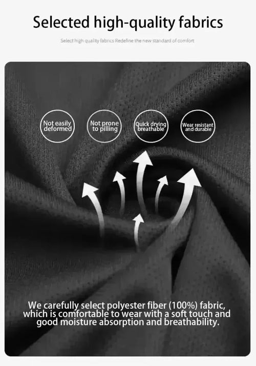 2026 New K-Pop Korean Wave BTS Male Band Idol Peripheral Printed Short Sleeved T-Shirt Fan Singer